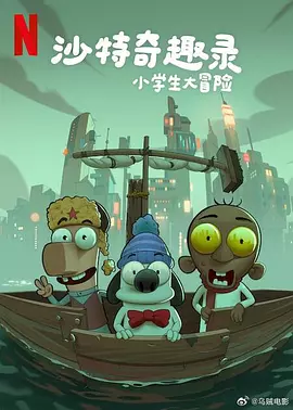 色悠悠资源
