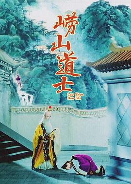 大尺度视频在线